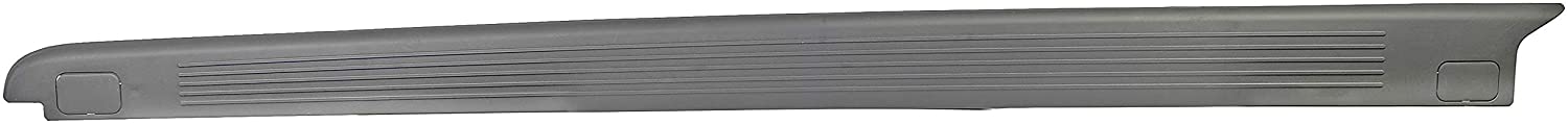 AM Bed Rail Cover SKU RB926941 OEM 5L3Z99291A41BAA