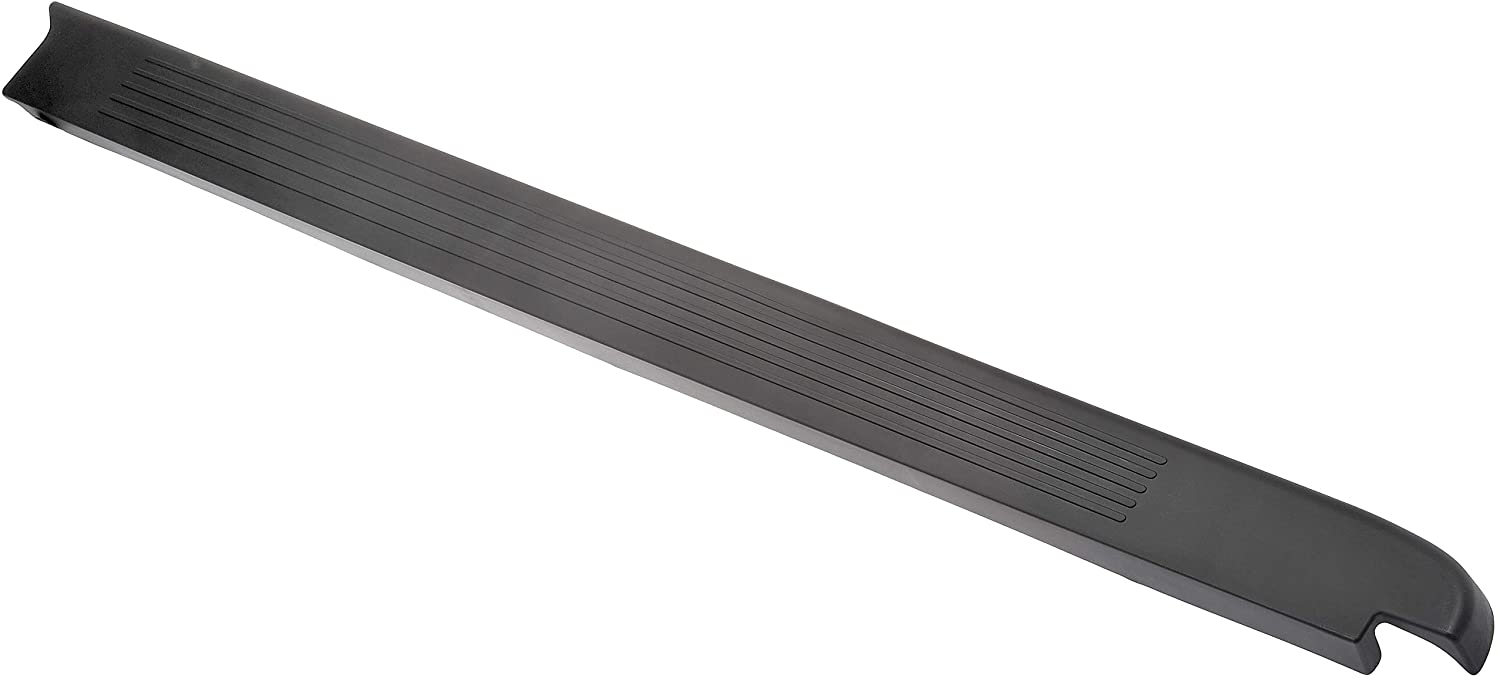 AM Bed Rail Cover SKU RB926942 OEM 5L3Z84291A40AAA