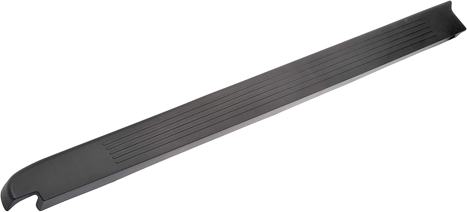 AM Bed Rail Cover SKU RB926943 OEM 5L3Z84291A41AAA