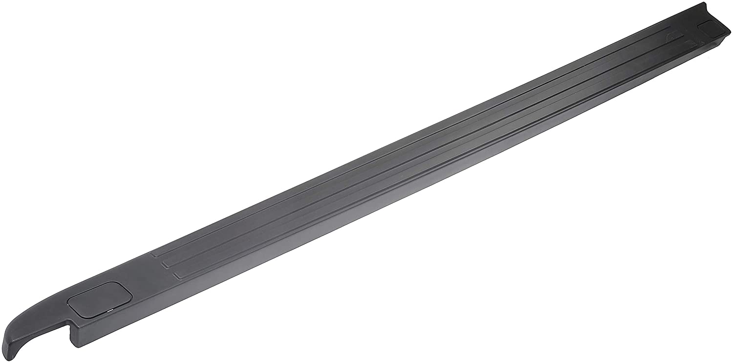 AM Bed Rail Cover SKU RB926947 OEM 9L3Z99291A41BA