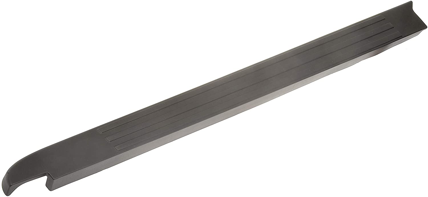 AM Bed Rail Cover SKU RB926949 OEM 9L3Z84291A41AC