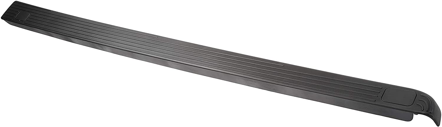 AM Bed Rail Cover SKU RB926952 OEM 2C3Z99291A40BAA