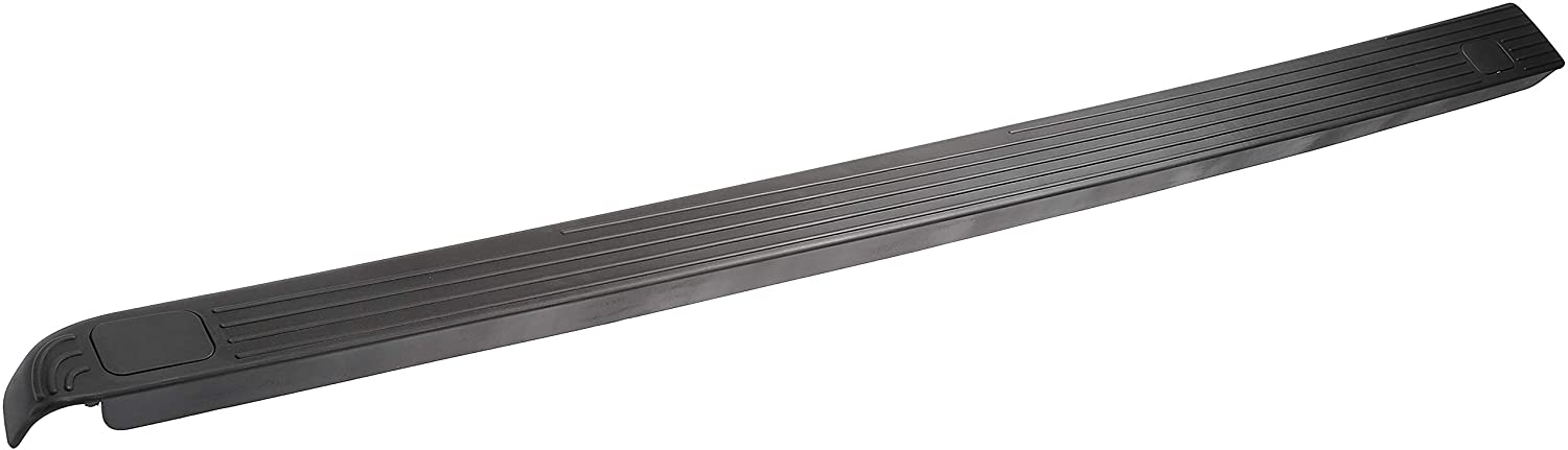 AM Bed Rail Cover SKU RB926953 OEM 2C3Z99291A41BAA