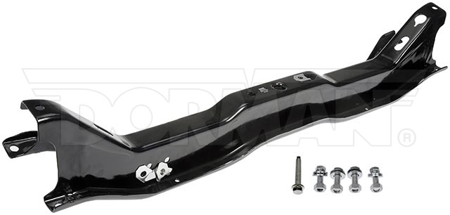 AM Fuel Tank Bracket SKU RB926956 OEM 15529437