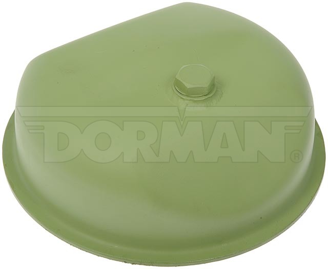 AM Differential Cover SKU RB926958 OEM 4211034120-4211034121-42110341
