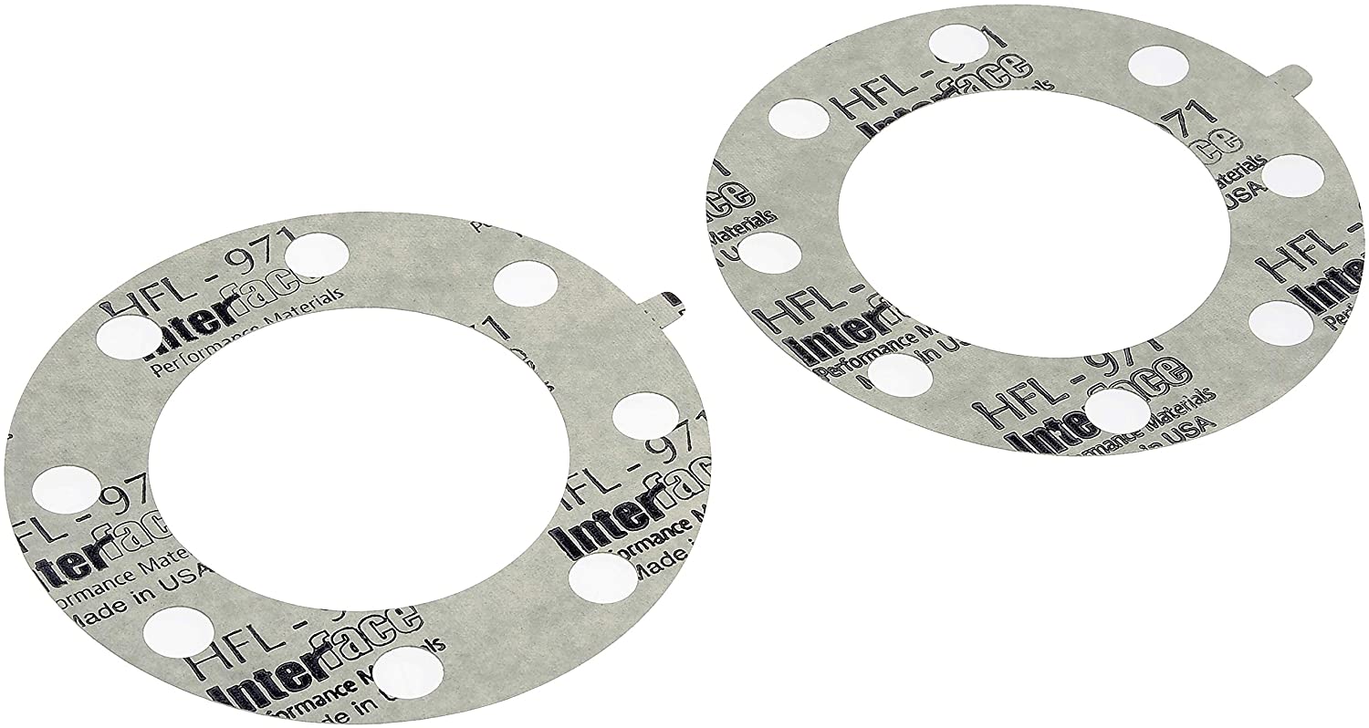 AM Axle Shaft Gasket SKU RB926966 OEM 5086767AC