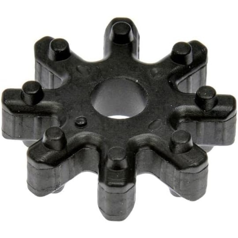 AM Steering Coupler SKU RB926990 OEM 563152K000FFF
