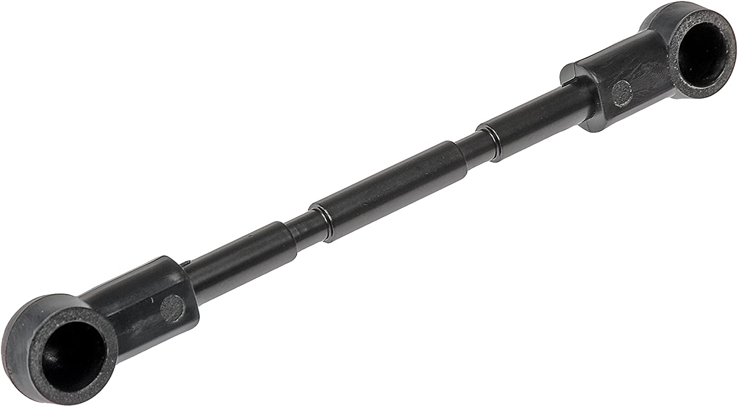 AM Rear Link Assembly SKU RB927013 OEM 22189722