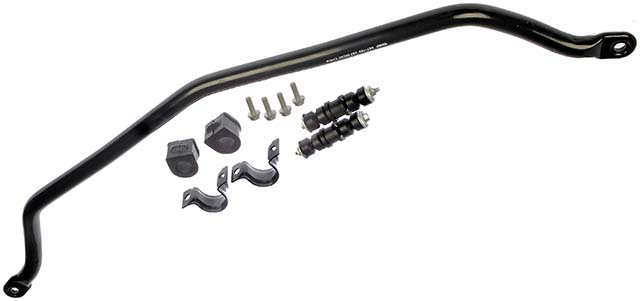 AM SWAY BAR SKU RB927100 OEM 927100-10257316-10257317-10284