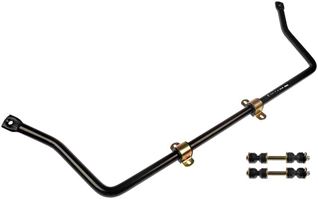AM SWAY BAR SKU RB927104 OEM K170003-14056842 MS508191 SK92