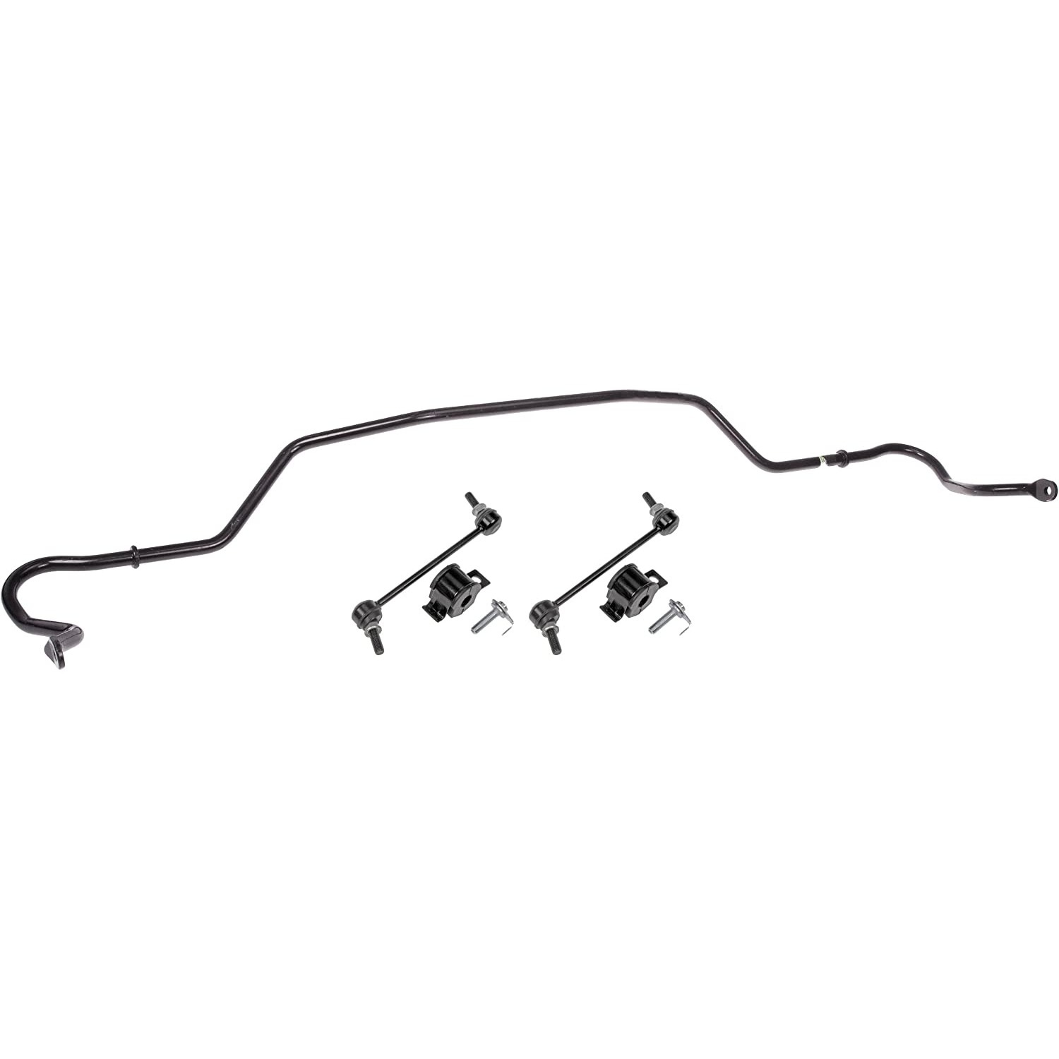 AM SWAY BAR SKU RB927110 OEM 10243923 MS508198 SK927110