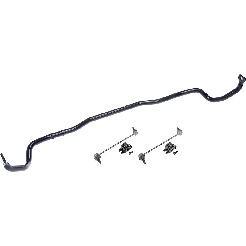 AM SWAY BAR SKU RB927111 OEM 15800018-20841712 MS508199 SK9