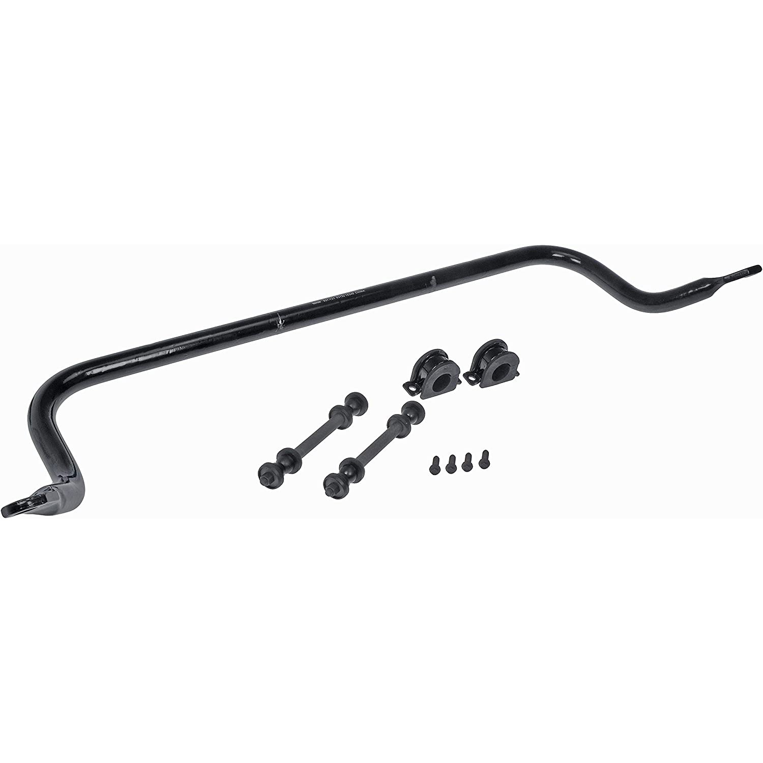 AM SWAY BAR SKU RB927121 OEM 20817311