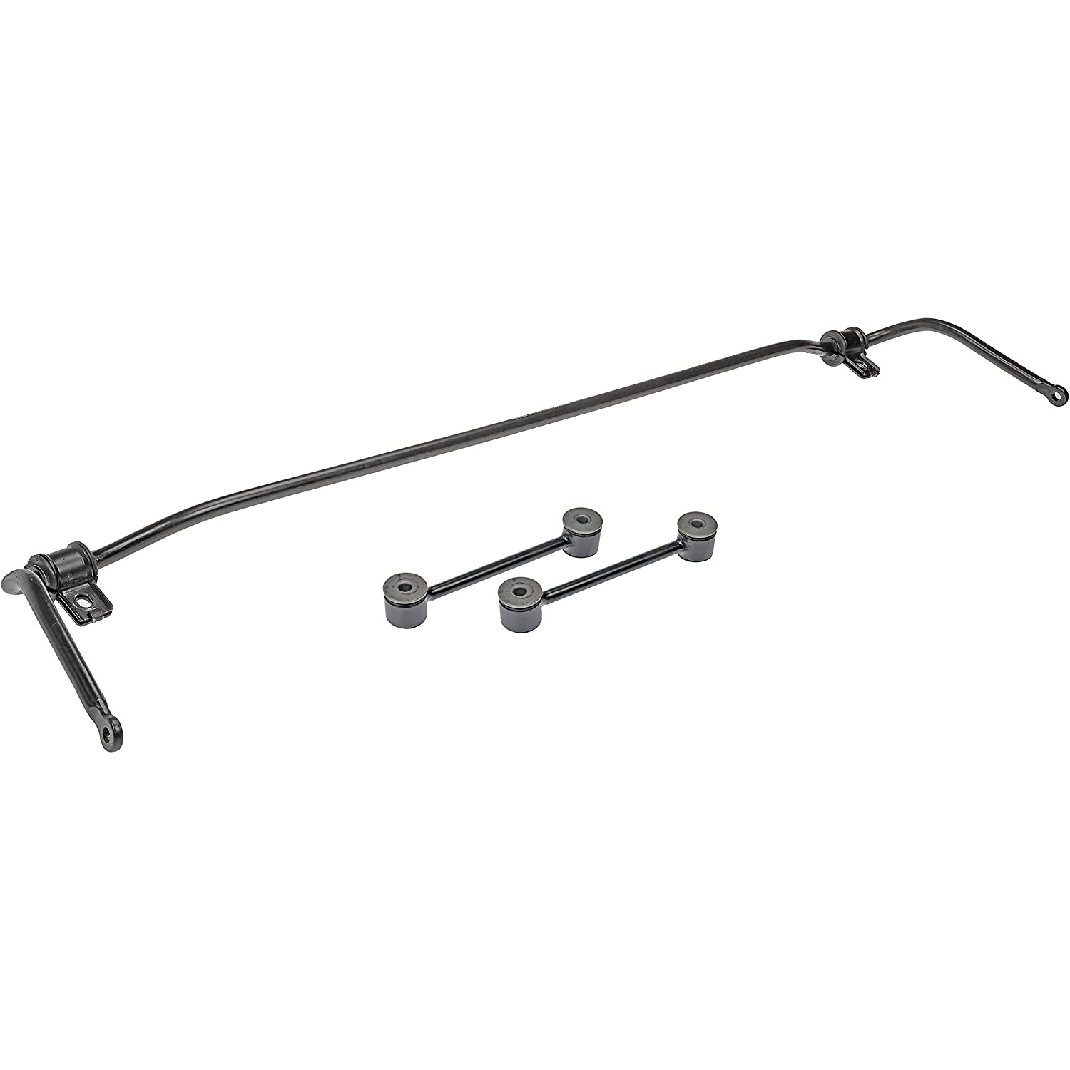 AM SWAY BAR KIT SKU RB927135 OEM 5272309AA 5272923AA