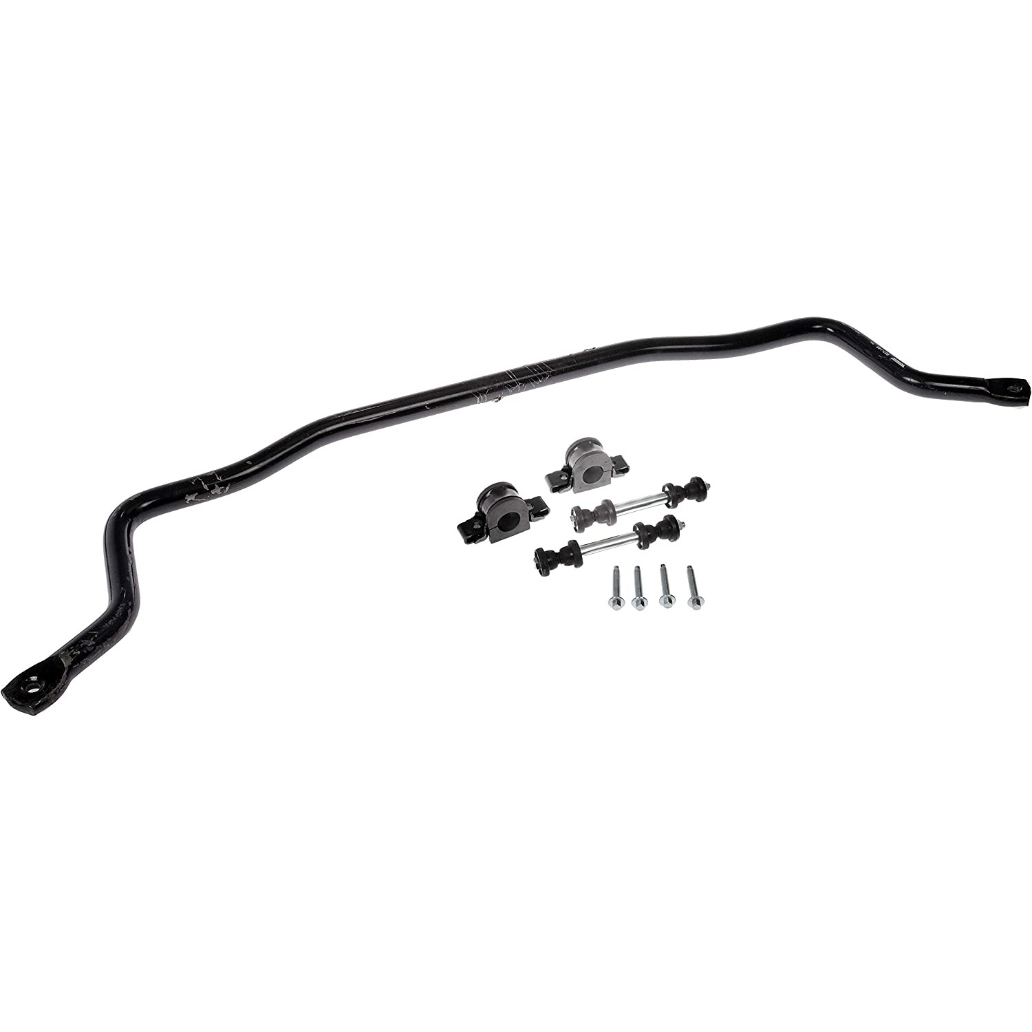 AM SWAY BAR KIT SKU RB927140 OEM 10369554-23498331