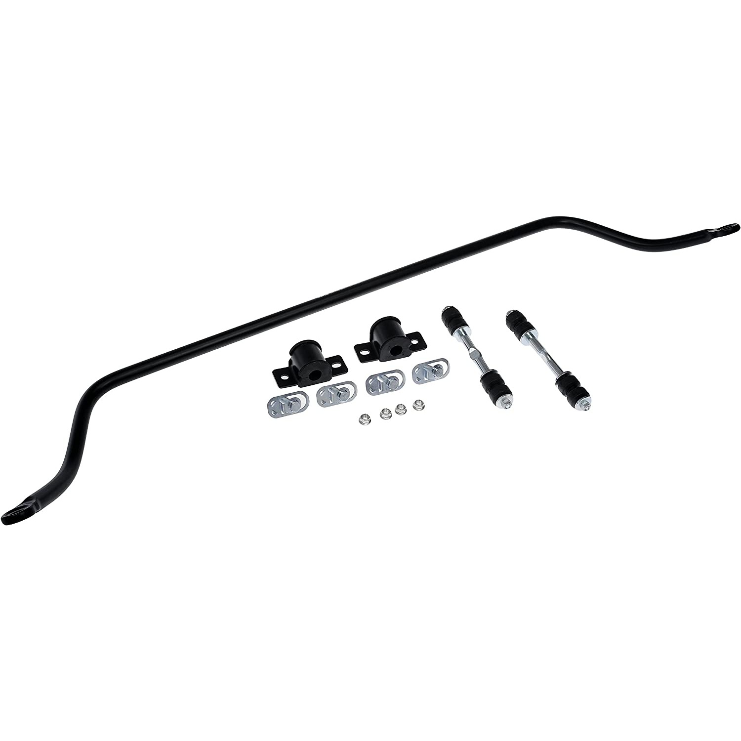 AM SWAY BAR KIT SKU RB927148 OEM 3L2Z5A772CA
