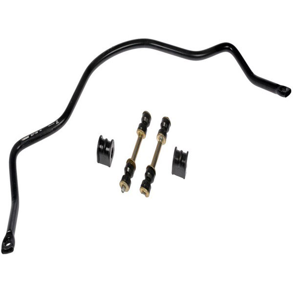 AM SWAY BAR KIT SKU RB927159 OEM 3W1Z5A772AA YW7Z5A772AA