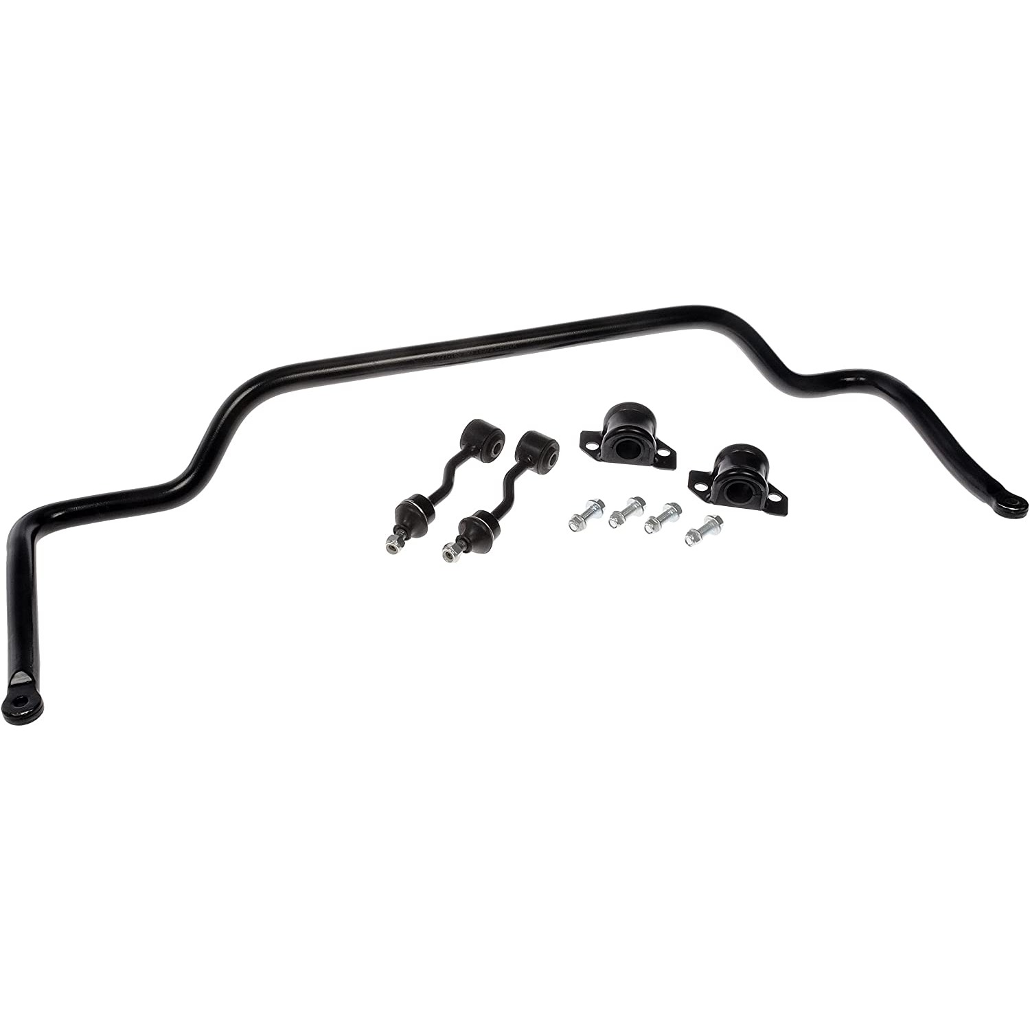 AM SWAY BAR KIT SKU RB927165 OEM 52088100