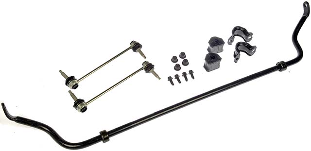 AM SWAY BAR SKU RB927200 OEM 927-200-8F2Z5482A F88Z5482AA M