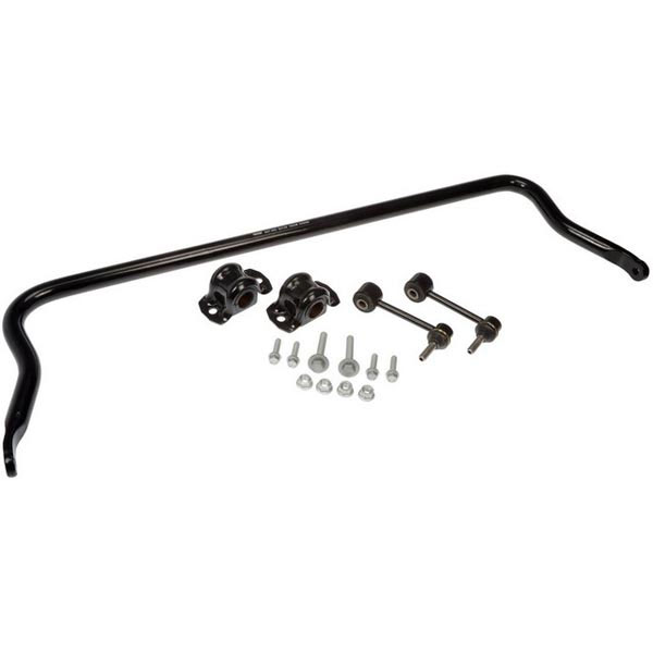 AM Sway Bar Kit SKU RB927303 OEM 52059971AC