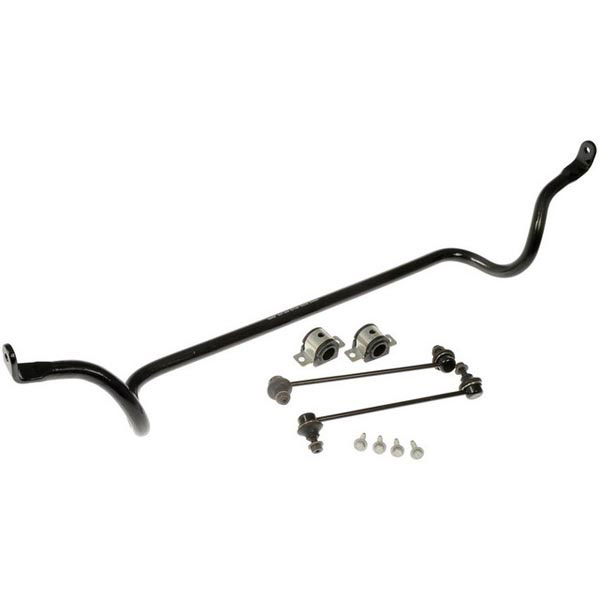 AM Sway Bar Kit SKU RB927304 OEM 5105101AA 5105101AB 5105101AC