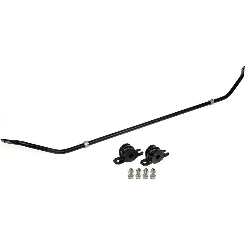 AM SWAY BAR SKU RB927400 OEM 56230JA00A 56230JA10A 56230ZN4