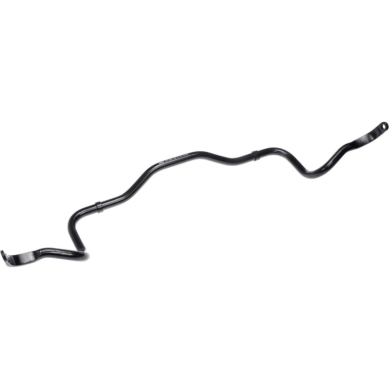 AM SWAY BAR SKU RB927600 OEM 48811AB011 MS868128 SK927600