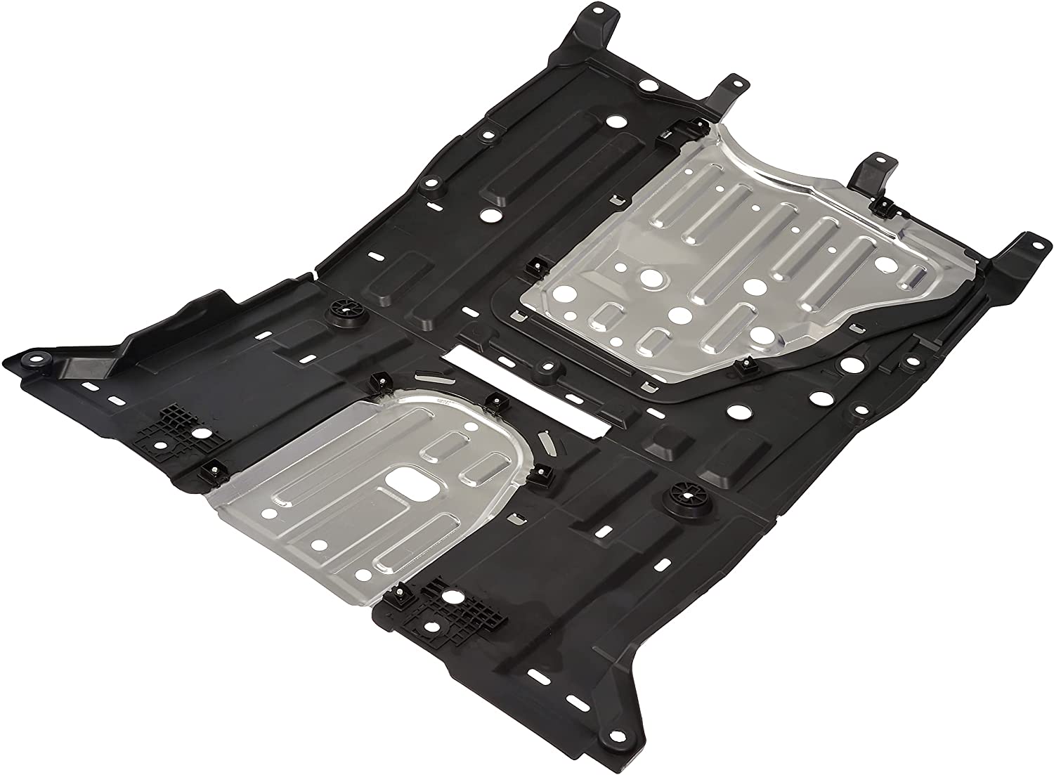 AM Engine Splash Shield SKU RB927803 OEM 74110TR3A20
