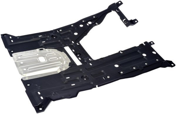 AM Engine Splash Shield SKU RB927804 OEM 74110TR3A10