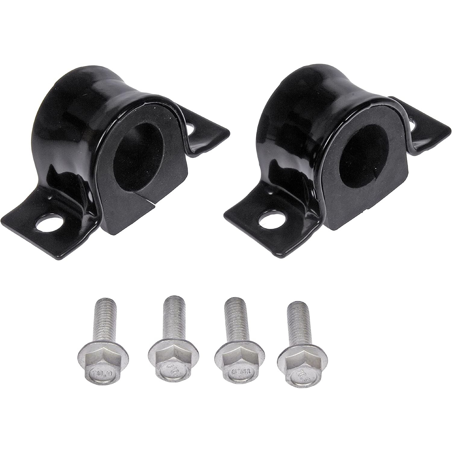 AM SWAY BAR BRACKET KIT SKU RB928312 OEM 10284149-10445399-11518624