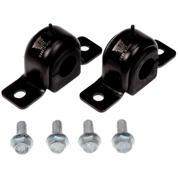 AM Sway Bar Bracket Kit SKU RB928529