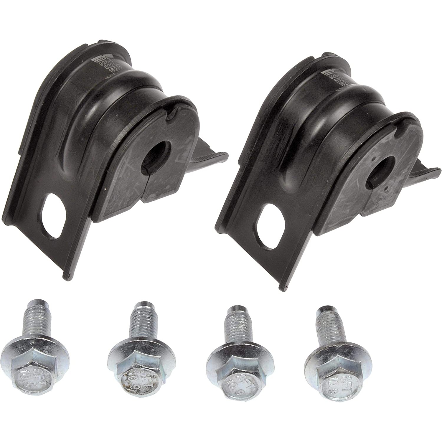 AM Sway Bar Bracket Kit SKU RB928541 OEM JBU1903