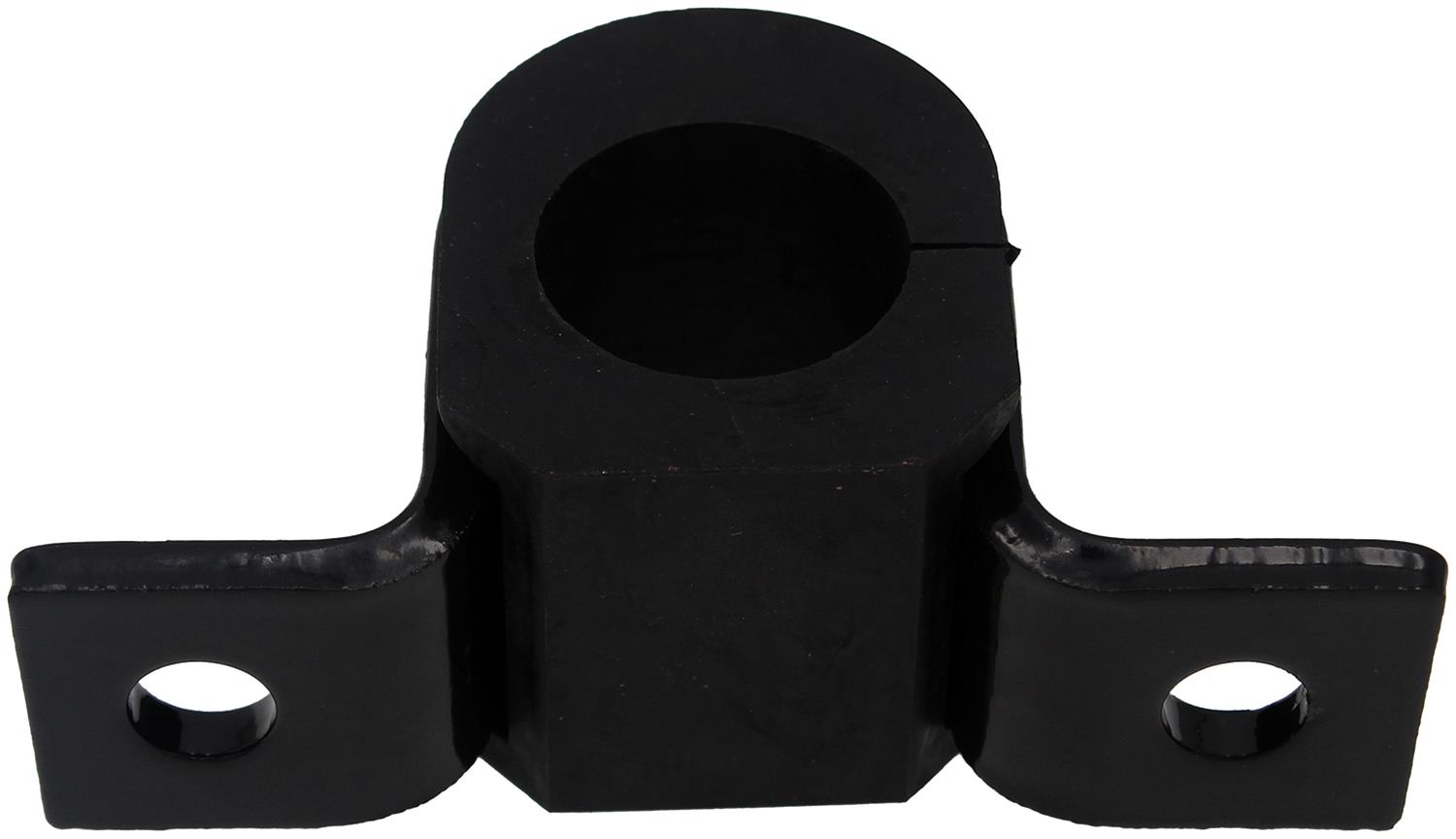 AM Sway Bar Bushing SKU RB928551 OEM F81Z5484HA F81Z5486DA