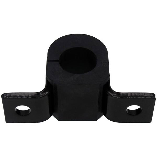 AM Sway Bar Bushing SKU RB928552 OEM F81Z5484GA F81Z5486DA