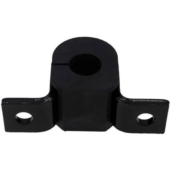 AM Sway Bar Bushing SKU RB928553 OEM F81Z5484BA F81Z5486DA