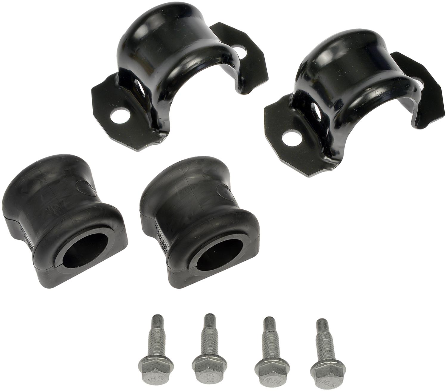 AM Sway Bar Bushing SKU RB928563 OEM 52013406AA 52037710AC 52110141