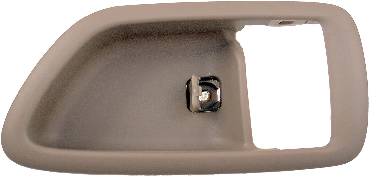 AM Interior Door Handle SKU RB92873 OEM 69278AC010E0