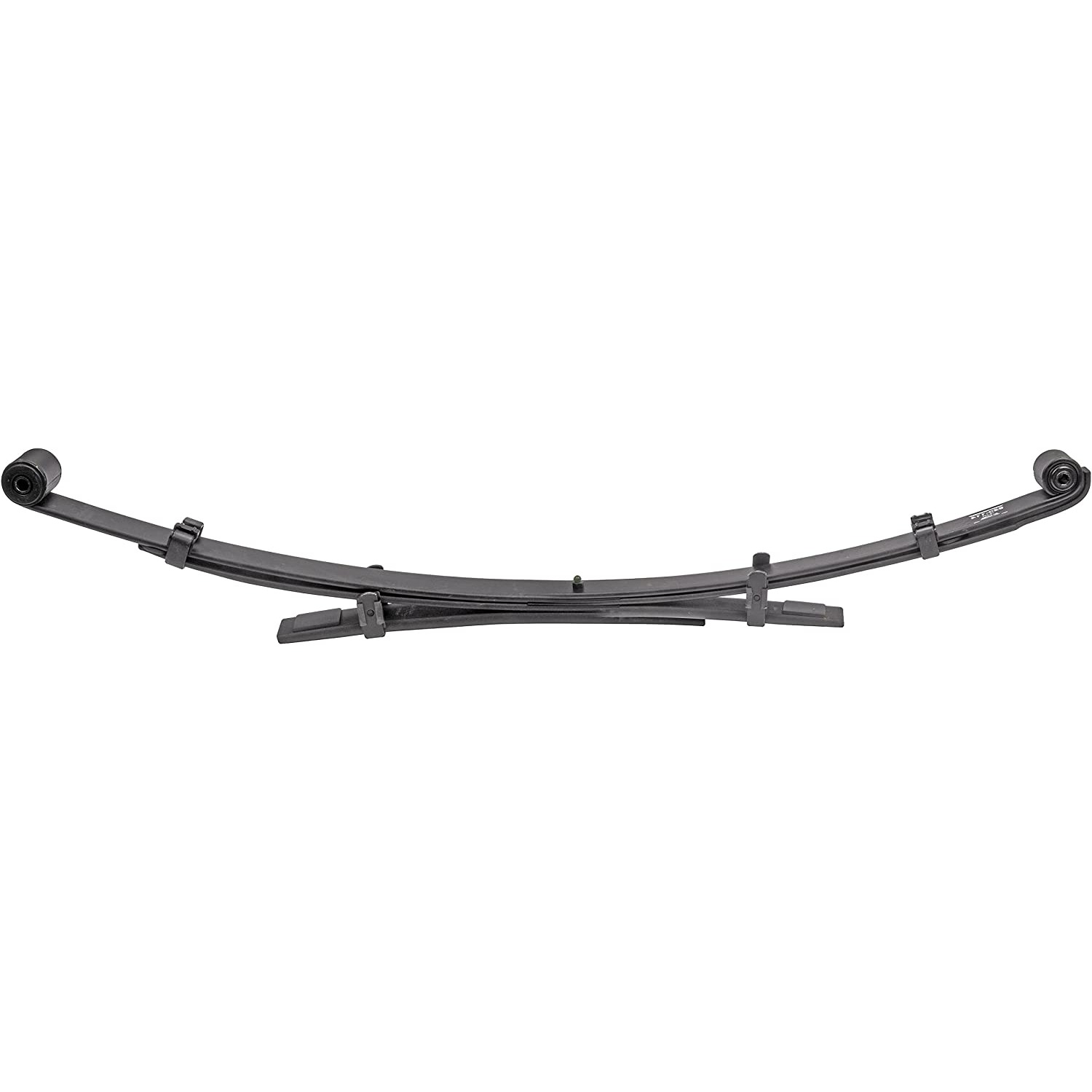 AM LEAF SPRING SKU RB929114 OEM 4821004550-4821004551-48210046