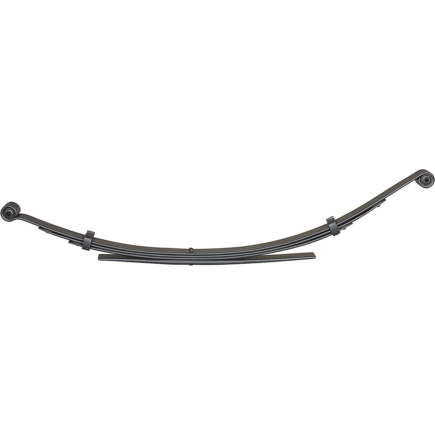 AM Leaf Spring SKU RB929139 OEM 52106745AD
