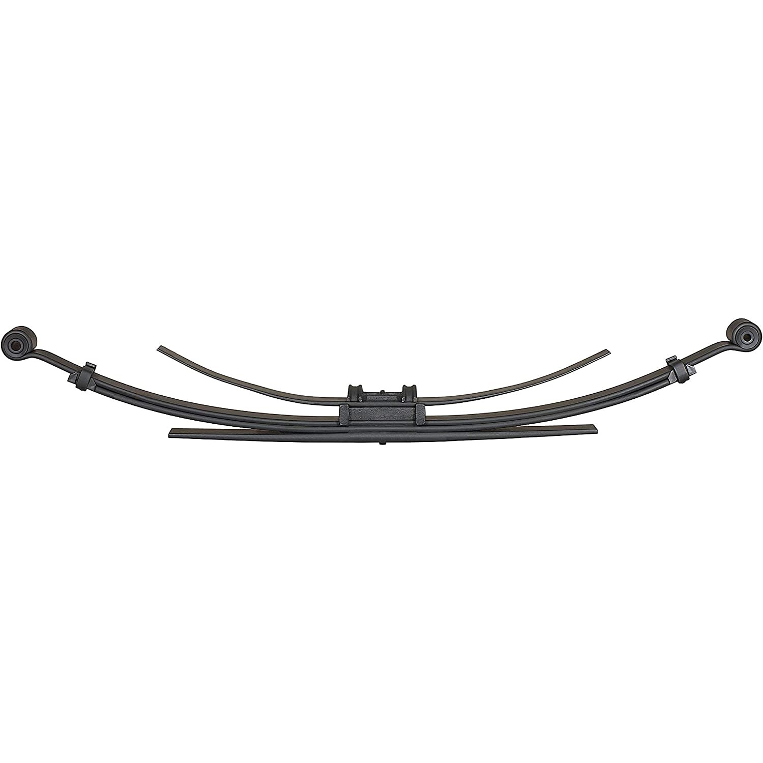 AM Leaf Spring SKU RB929148 OEM BC3Z5560E