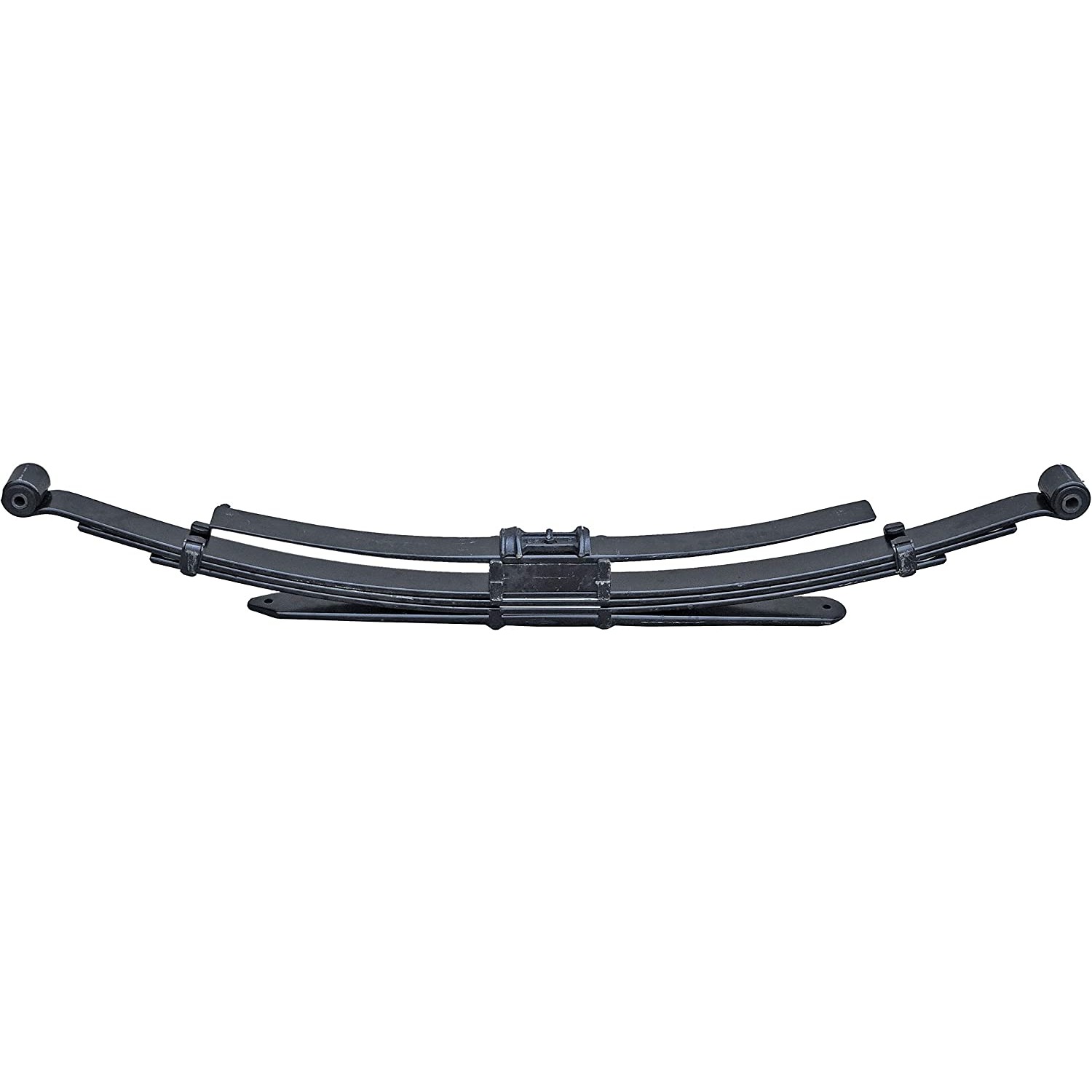 AM Leaf Spring SKU RB929220 OEM BC3Z5560F