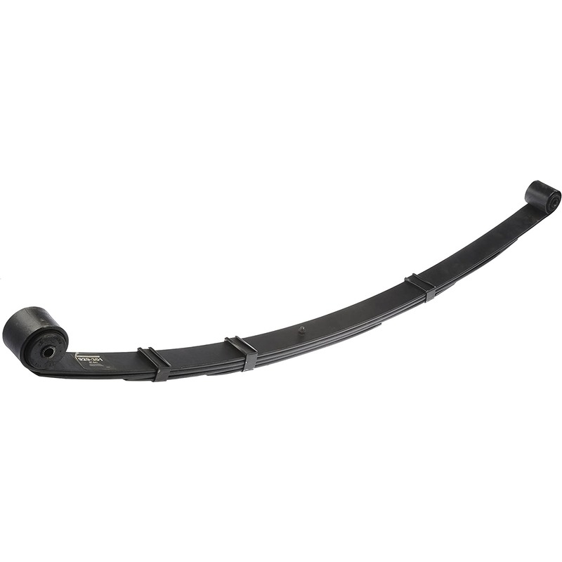 AM LEAF SPRING SKU RB929301 OEM 4886185AB 4886187AB 52000545AB