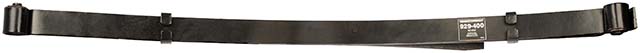 AM LEAF SPRING SKU RB929400 OEM 4821004051-4821004052-48210040