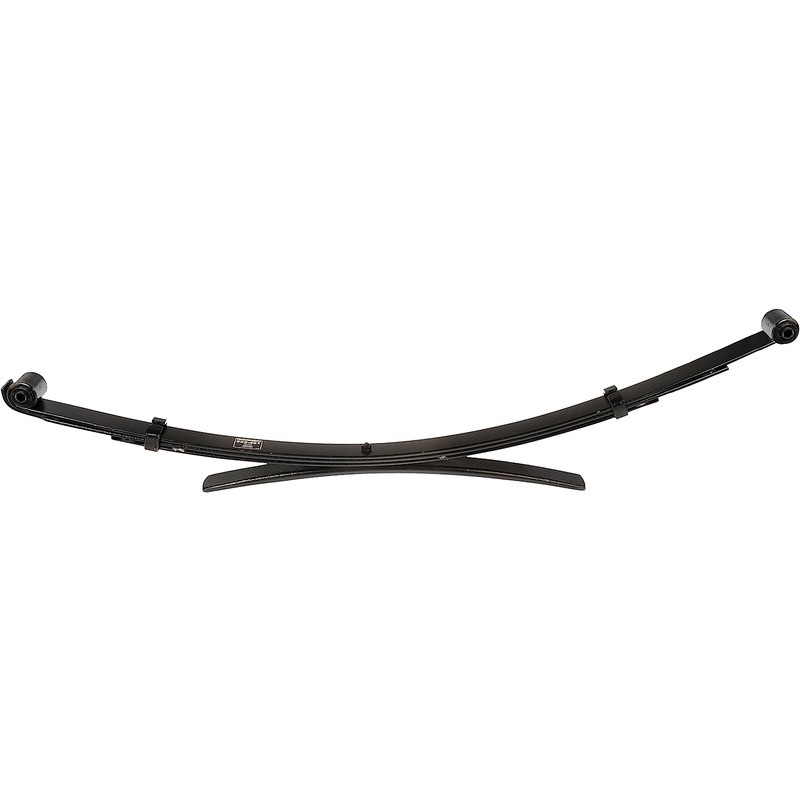 AM LEAF SPRING SKU RB929401 OEM 4821004140-4822004050-48220040