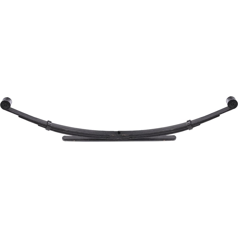 AM Leaf Spring SKU RB929402 OEM 482200C040