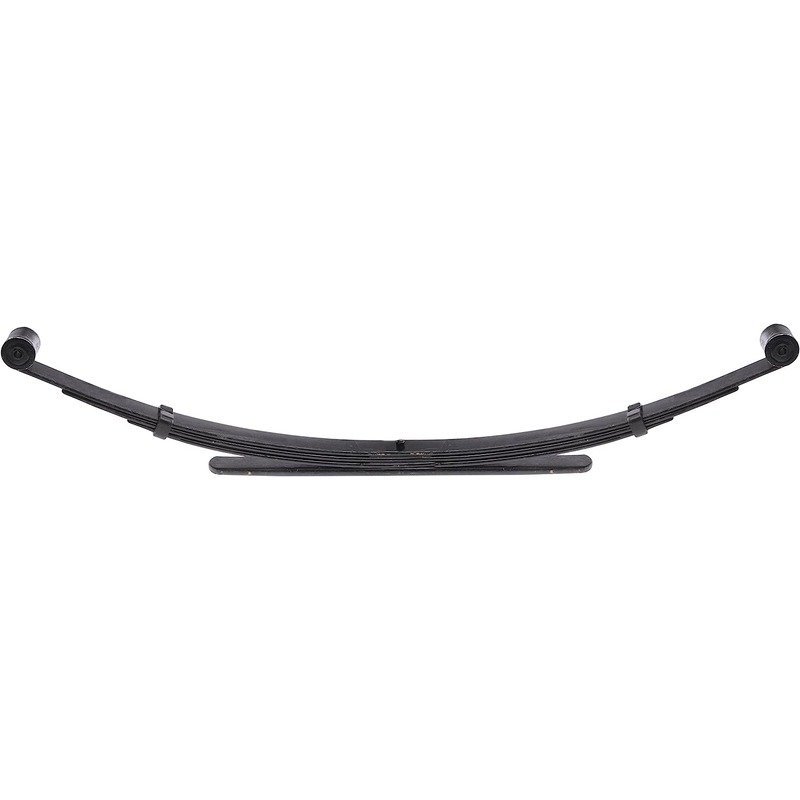 AM Leaf Spring SKU RB929403 OEM 482100C040