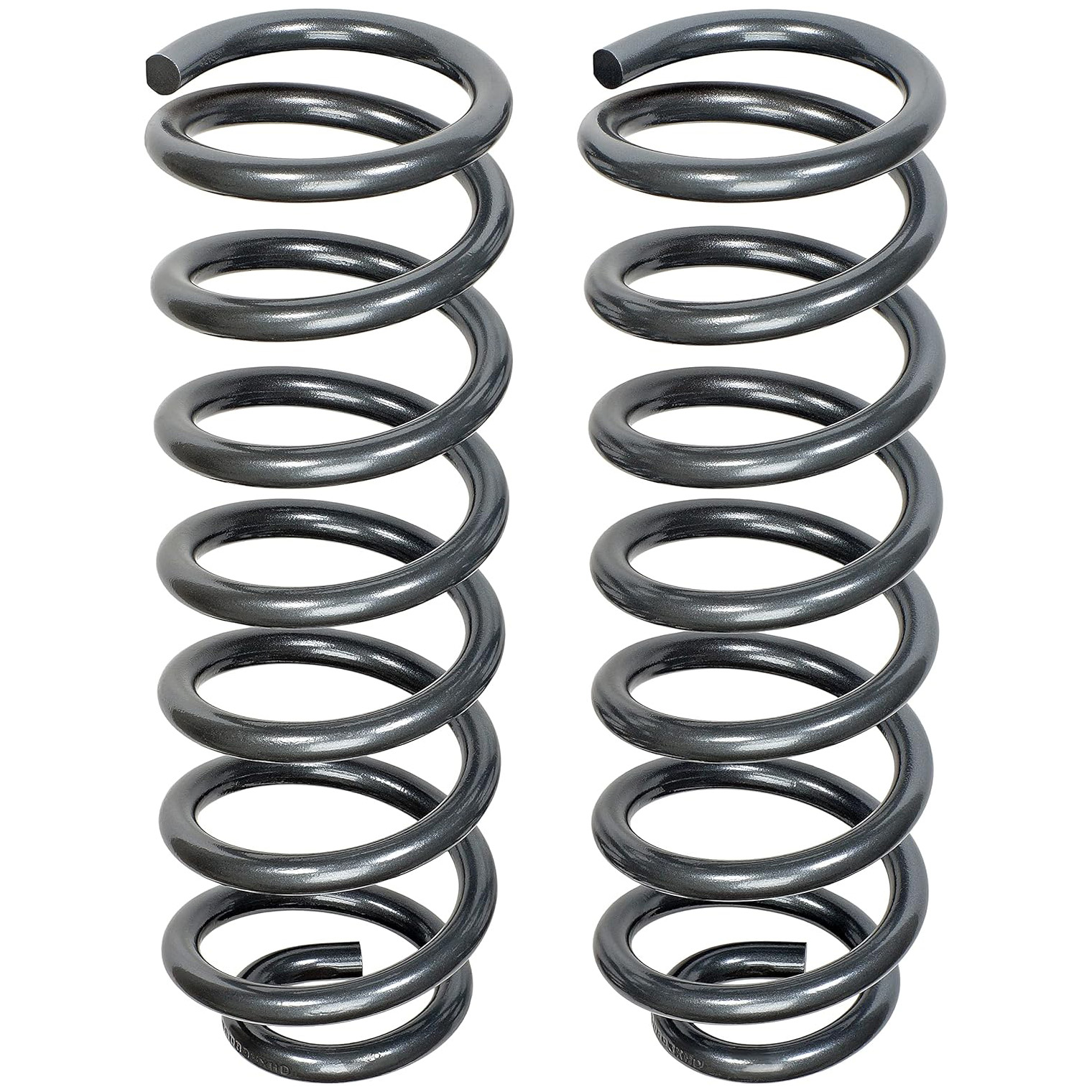 AM Coil Springs SKU RB929913