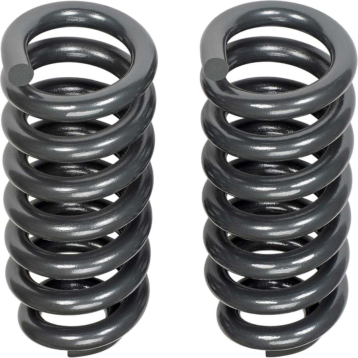 AM Coil Springs SKU RB929916