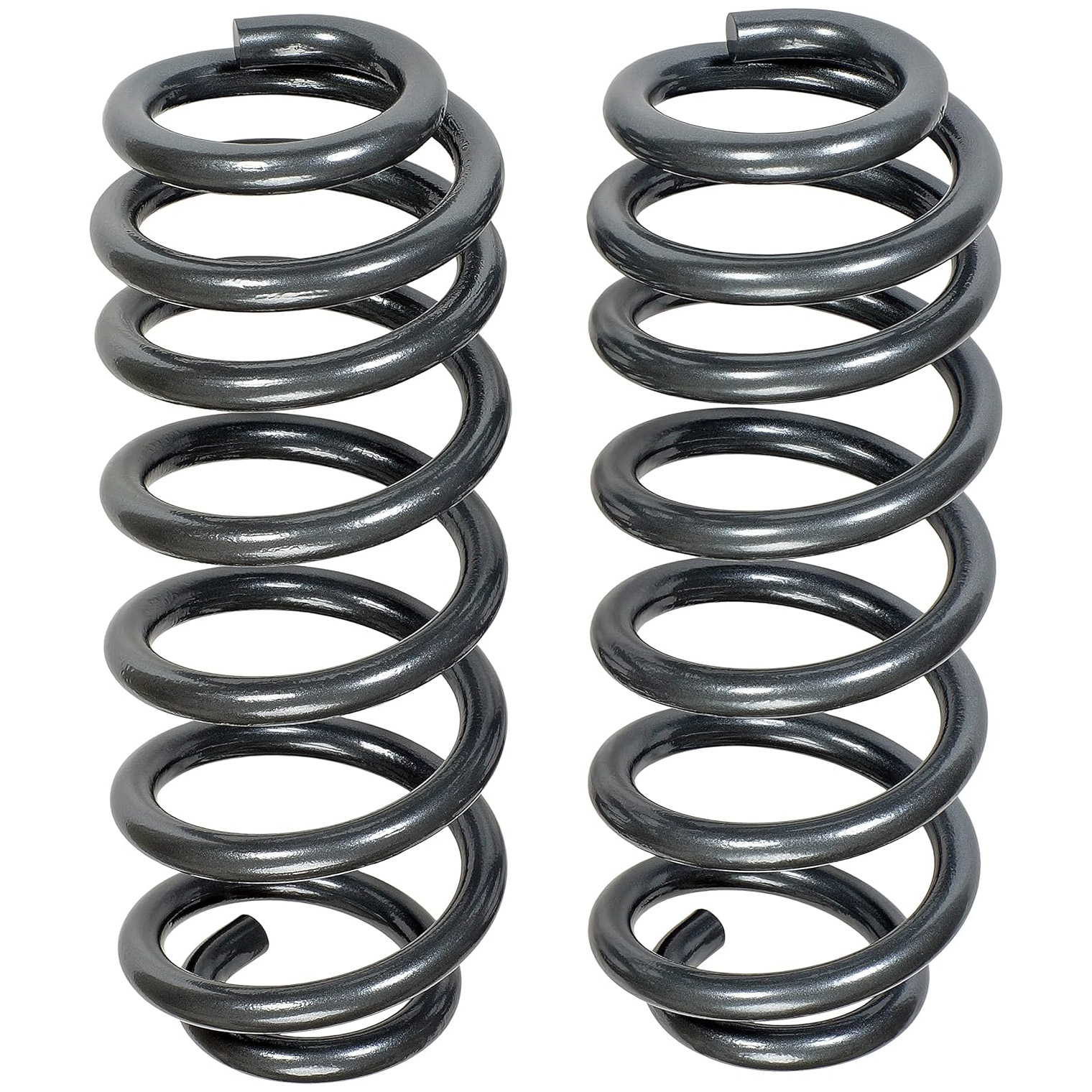 AM Coil Springs SKU RB929936