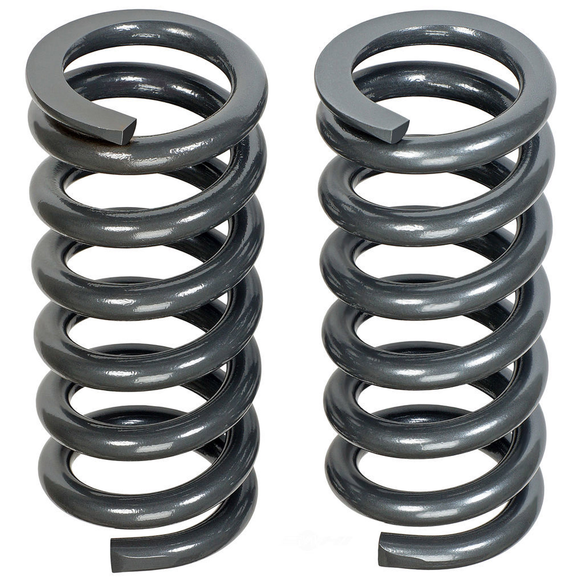 AM Coil Springs SKU RB929941